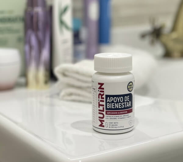 How to Use Multirin Instructions How to Use Multirin Instructions