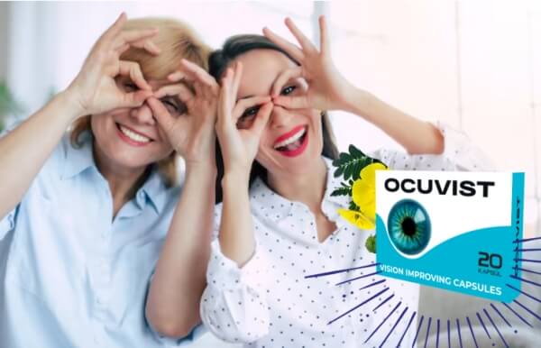 Content and Ingredients