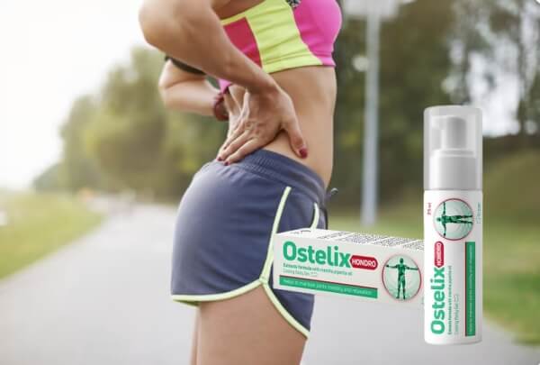 Ostelix Hondro Price in Europe Ostelix Hondro Price in Europe