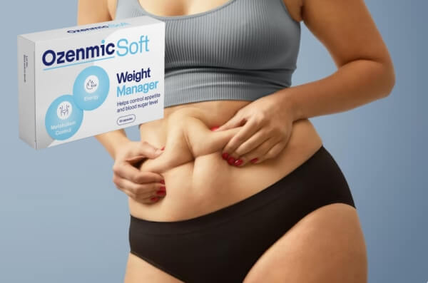 Composition & Ingredients Composition & Ingredients