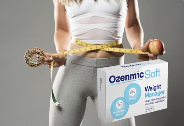 Ozenmic Soft Price in Europe – How Much Does It Cost Ozenmic Soft Price in Europe – How Much Does It Cost