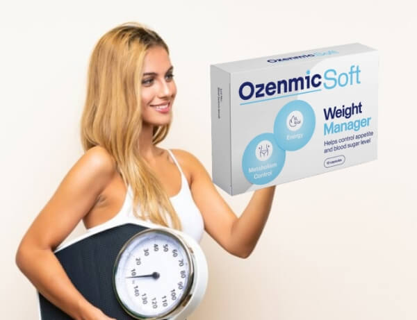 How to Take Ozenmic Soft – Instructions for Use How to Take Ozenmic Soft – Instructions for Use
