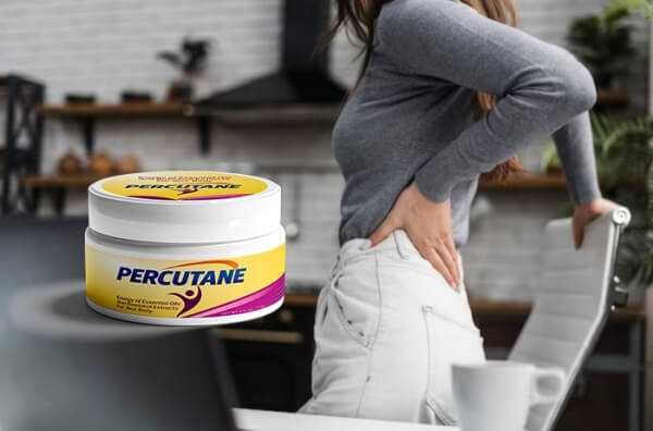 Percutane cream Reviews Turkey - Opinions, price, effects