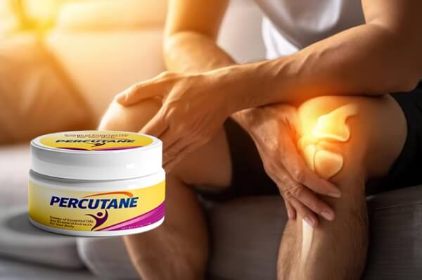 Percutane Price in Turkey