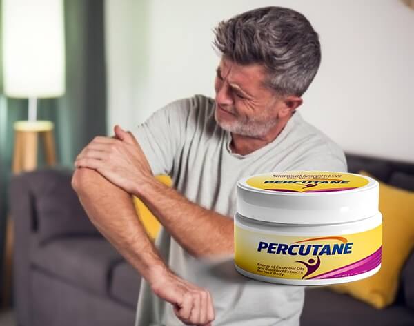How to Use Percutane Instructions