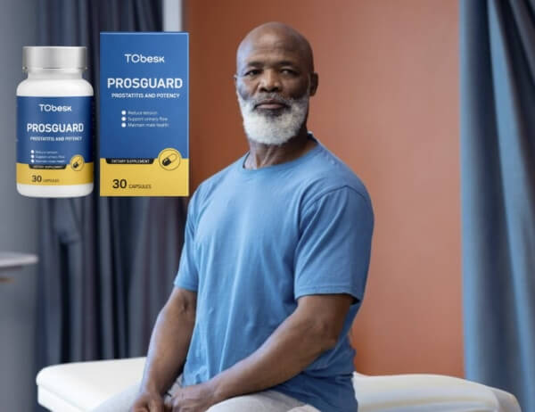 Prosguard Price in Kenya & Tanzania – How Much Does It Cost Prosguard Price in Kenya & Tanzania – How Much Does It Cost