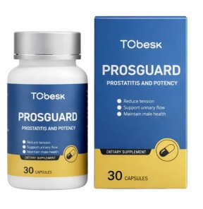 ProsGuard capsules Reviews Kenya Tanzania - Opinions, price, effects ProsGuard capsules Reviews Kenya Tanzania