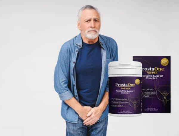 ProstaOne Price in Europe – How Much Does It Cost ProstaOne Price in Europe – How Much Does It Cost