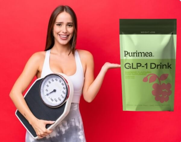 Purimea GLP-1 Drink Reviews - Opinions, price, effects