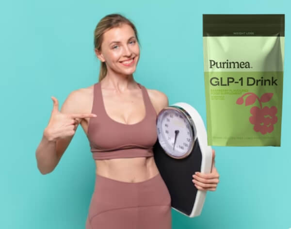 Purimea GLP-1 Price in Europe – How Much Does It Cost