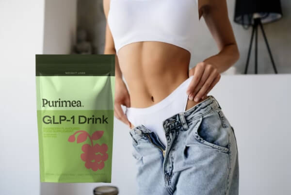 How to Take Purimea GLP-1 – Instructions for Use