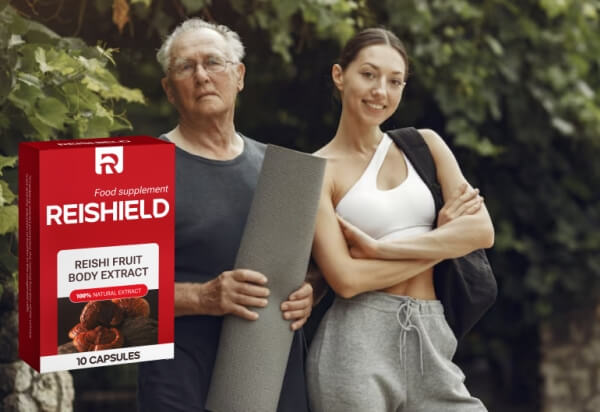 Reishield Price in Europe – How Much Does It Cost