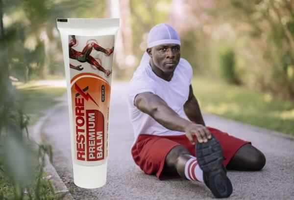 Restorex Price in Ghana – How Much Does It Cost