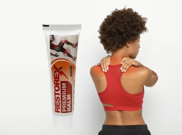 How to Use Restorex – Instructions for Use