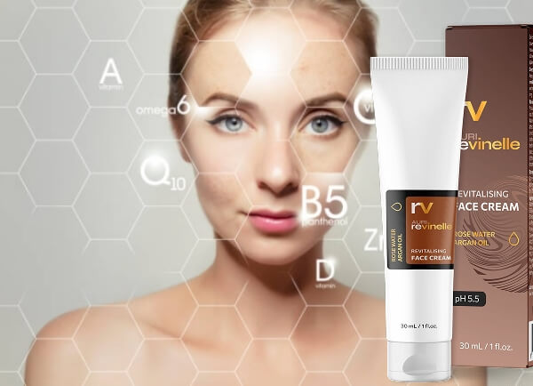 Revinelle cream Reviews Italy - Opinions, price, effects