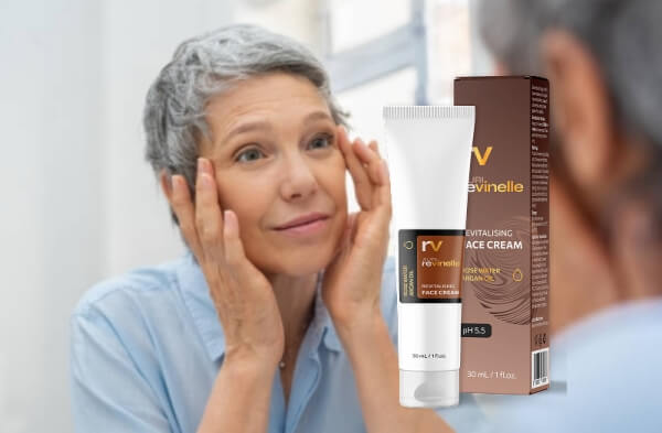 Revinelle Price in Italy – How Much Does It Cost