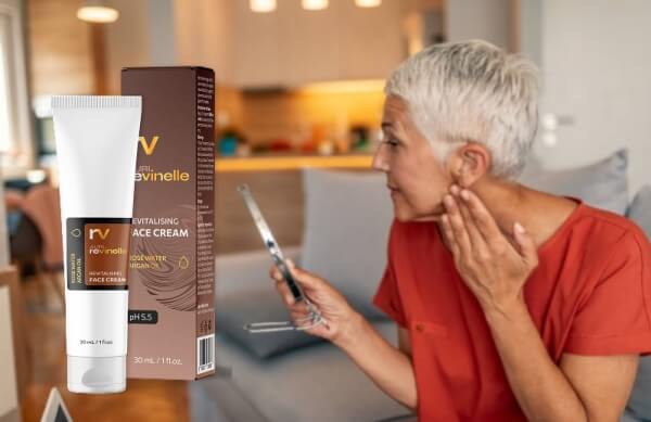 How to Use Revinelle – Instructions for Use