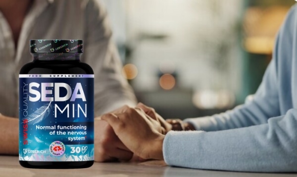 Sedamin Price in Italy & France Sedamin Price in Italy & France