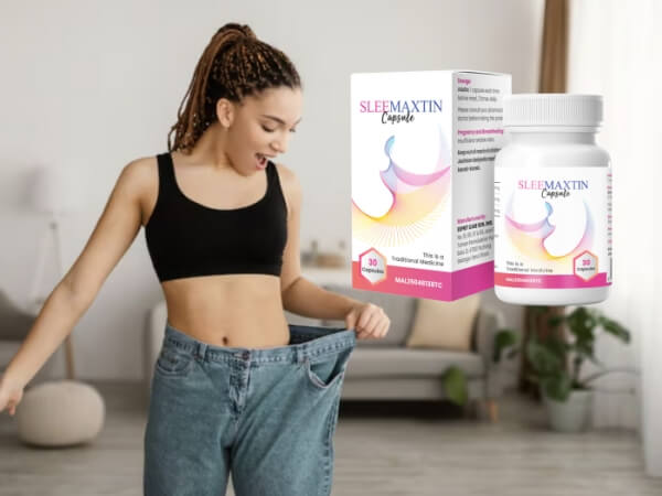 Sleemaxtin Original Client Testimonials on Forums Sleemaxtin capsules Reviews Malaysia - Opinions, price, effects