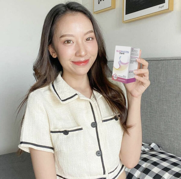 How to Use Sleemaxtin Instructions How to Use Sleemaxtin Instructions