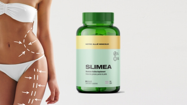 How to Use Slimea Instructions