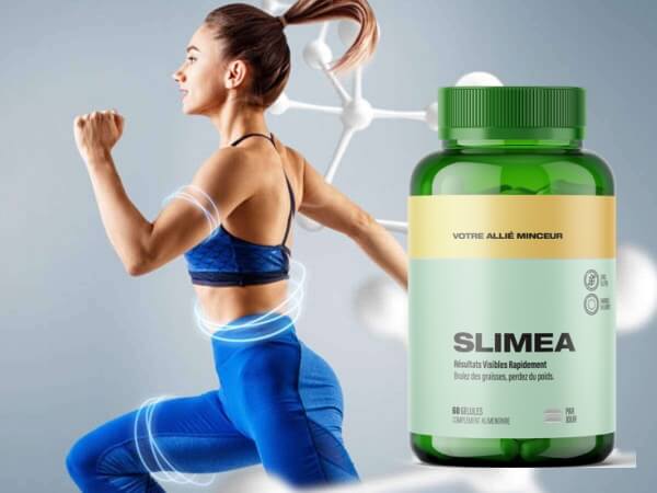 Slimea capsules REviews France - Opinions, price, effects