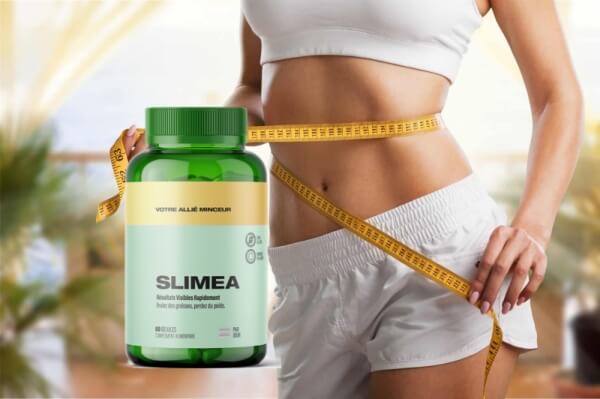 Slimea Price in France