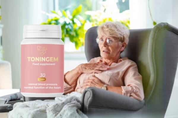 Toningem Price in Europe – How Much Does It Cost