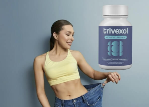 Trivexol Price in Europe – How Much Does It Cost