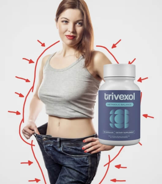 How to Take Trivexol - Instructions for Use