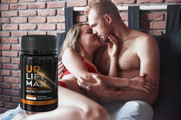 Uplift Max Price in Europe