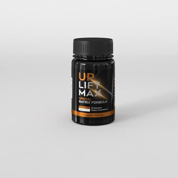 How to Use Uplift Max Instructions