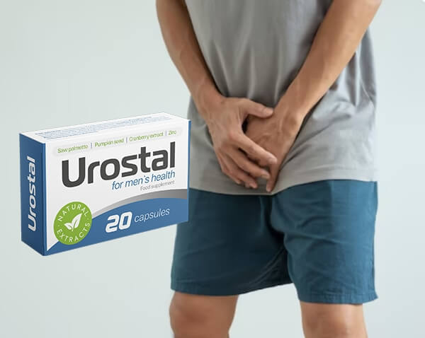Urostal Price in Europe – How Much Does It Cost