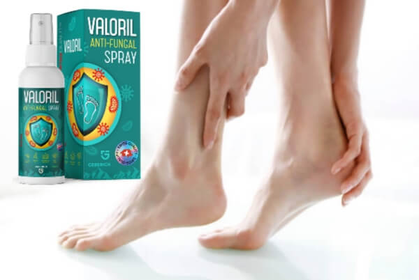 Valoril Price in Italy – How Much Does It Cost