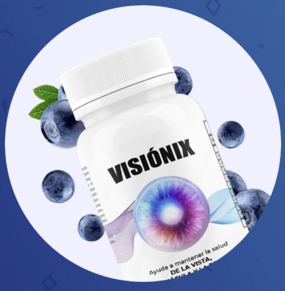 How to Use Visionix Instructions How to Use Visionix Instructions