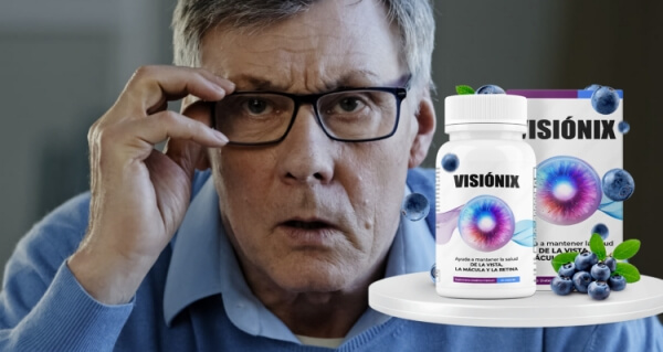 Visionix Price in Guatemala Visionix Price in Guatemala