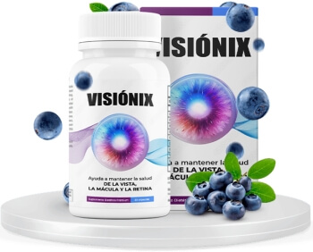 Visionix capsules Reviews Guatemala - Opinions, price, effects Visionix capsules Reviews Guatemala