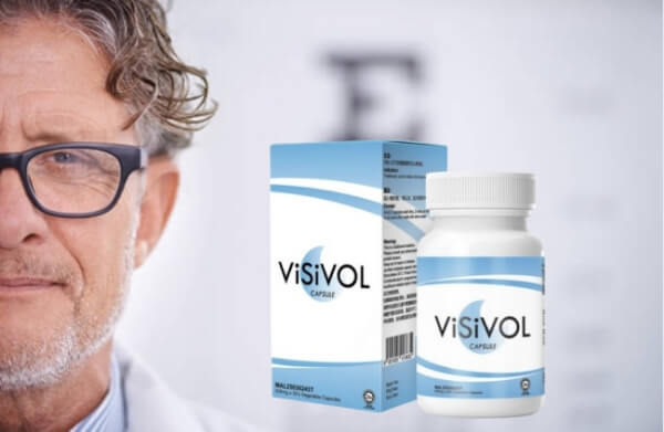 Visivol Original Testimonials of Clients Visivol capsules Reviews Malaysia - Opinions, price, effects