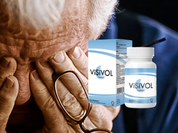Visivol Price in Malaysia Visivol Price in Malaysia