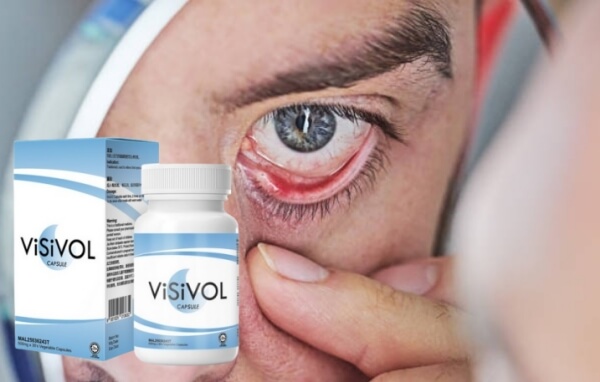 How to Use Visivol Instructions How to Use Visivol Instructions