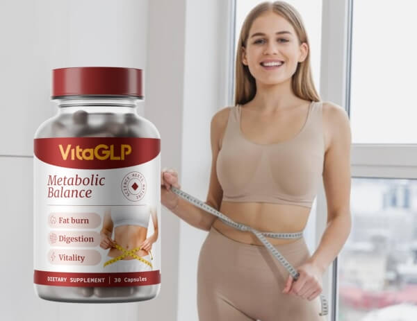 VitaGLP Client Reviews on Forums VitaGLP capsules Reviews - Opinions, price, effects