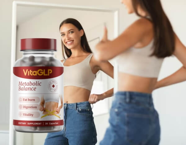 VitaGLP Price in Europe VitaGLP Price in Europe