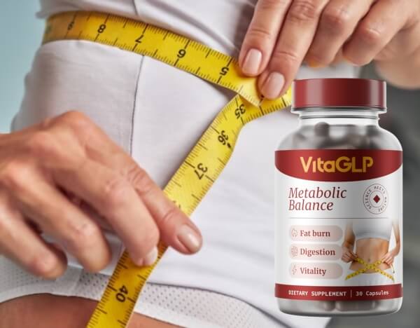 How to Use VitaGLP Instructions How to Use VitaGLP Instructions