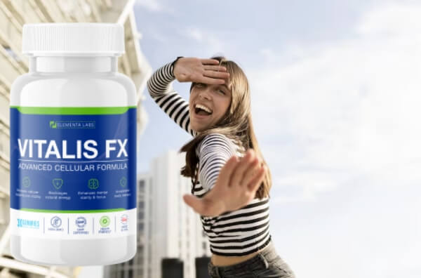 Vitalis FX Gummies Price in Germany & Switzerland – How Much Do They Cost Vitalis FX Gummies Price in Germany & Switzerland – How Much Do They Cost