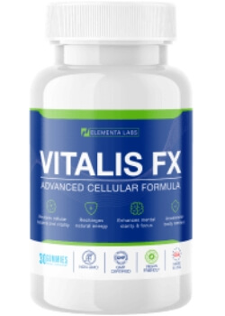 Vitalis FX Gummies Reviews Germany Switzerland - Opinions, price, effects Vitalis FX Gummies Reviews Germany Switzerland