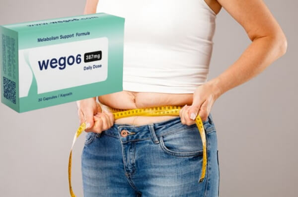 Wego6 Price in Switzerland, Austria, and Germany