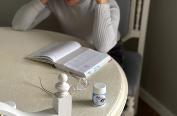 Vizilax Price in Colombia – How Much Does It Cost