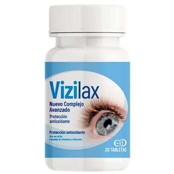 Vizilax Reviews Colombia