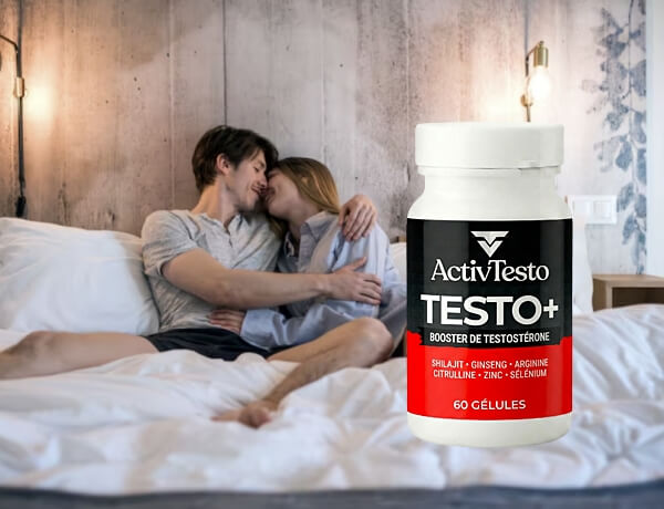 How to Use ActivTesto Instructions