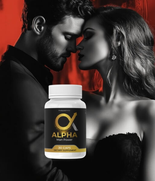 Alpha Man Power Price in Kosovo & Albania – How Much Does It Cost